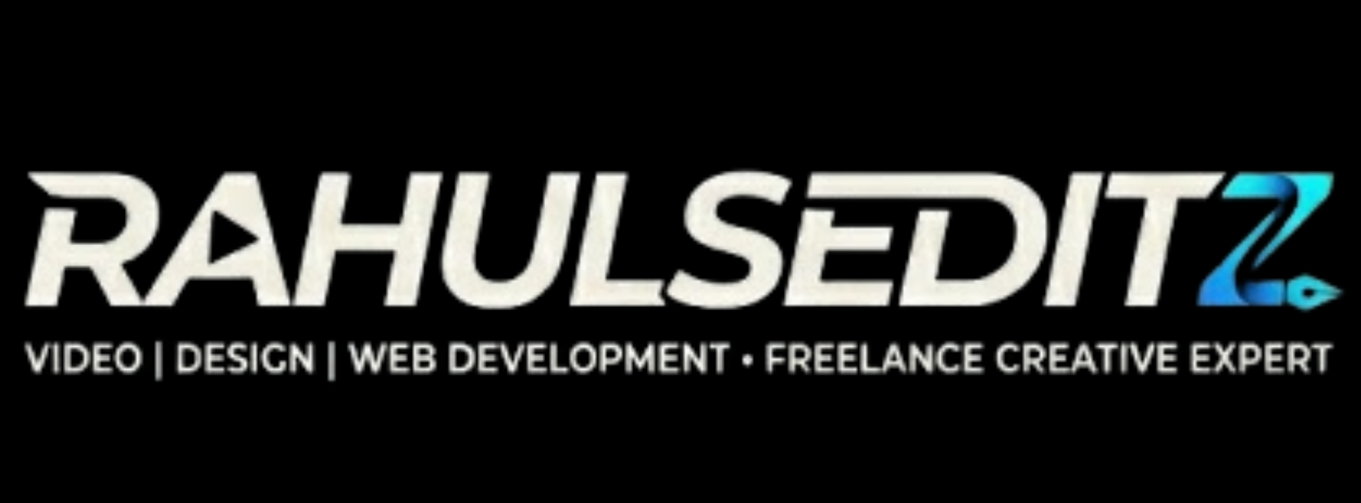 rahulseditz.com